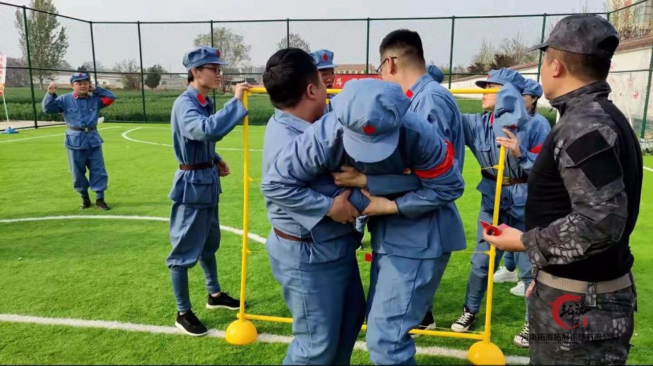 微信圖片_20210722164231.jpg