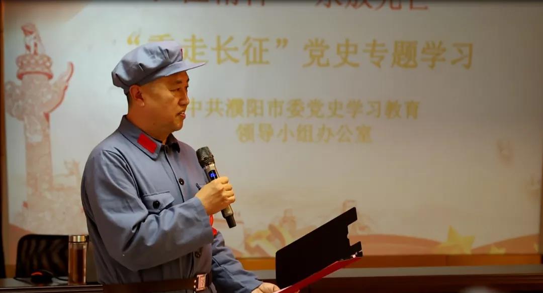 微信圖片_20210723090807.jpg
