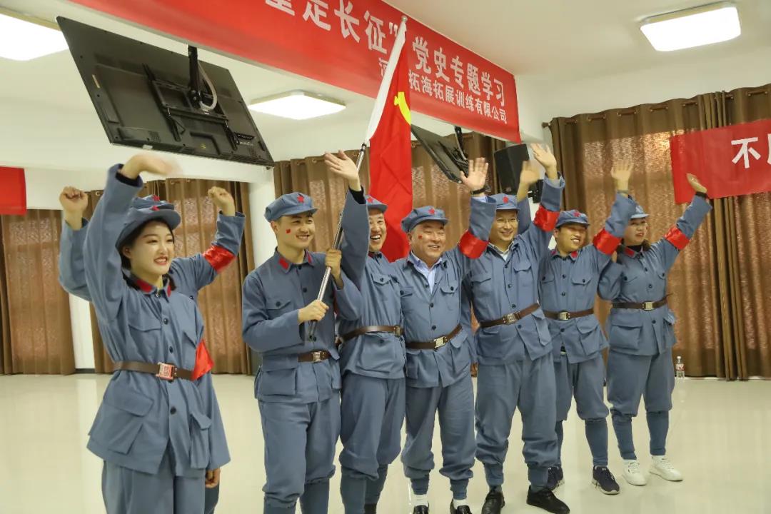 微信圖片_20210723090821.jpg