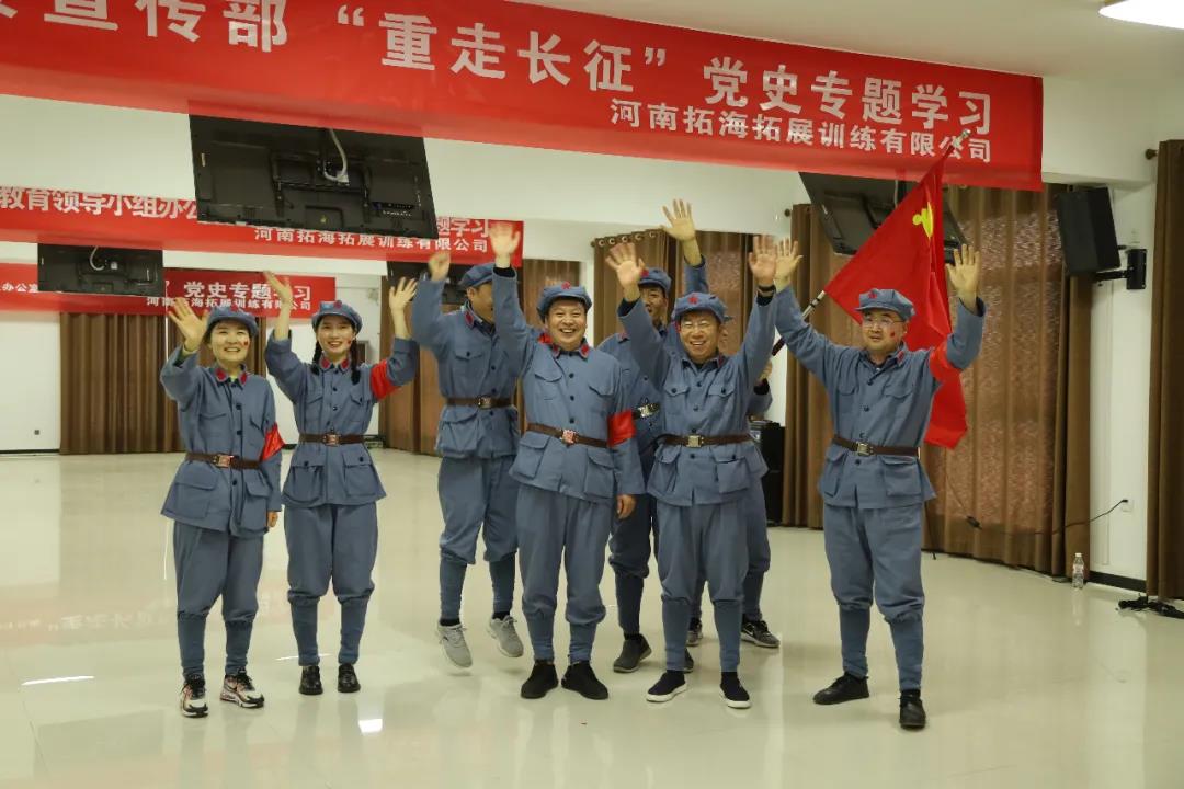 微信圖片_20210723090825.jpg