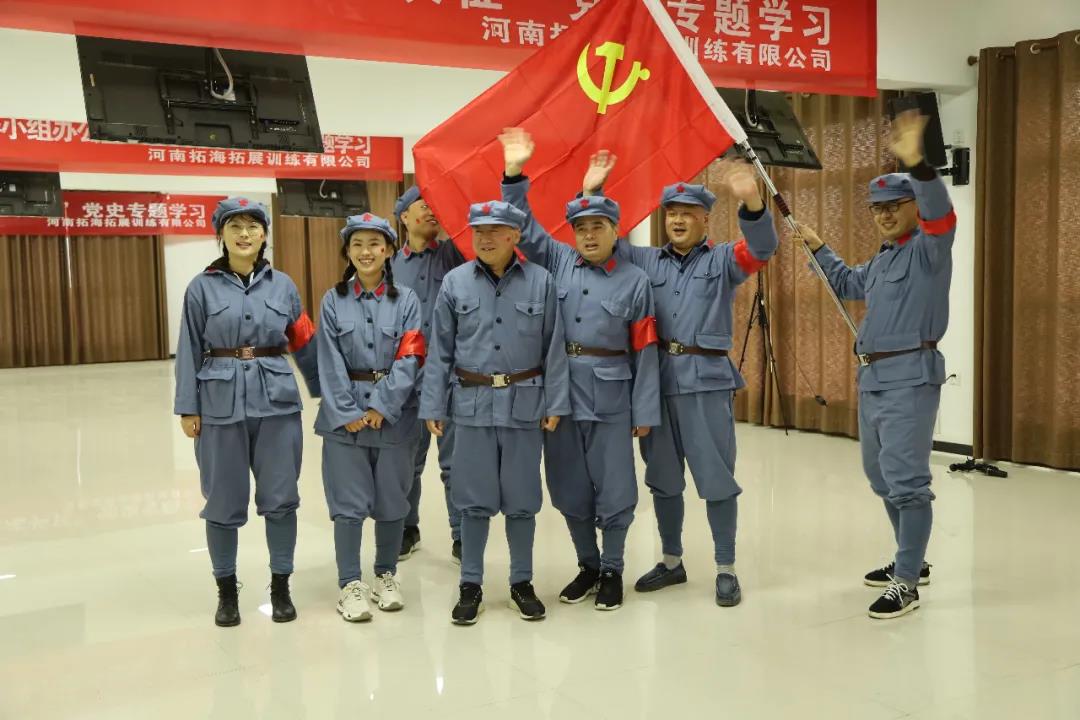 微信圖片_20210723090829.jpg