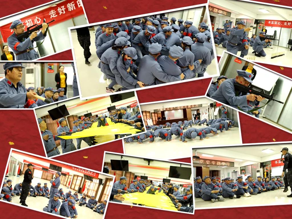 微信圖片_20210723090837.jpg
