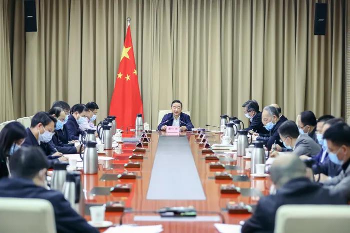 微信圖片_20210723095855.jpg