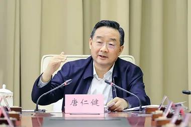 微信圖片_20210723095858.jpg