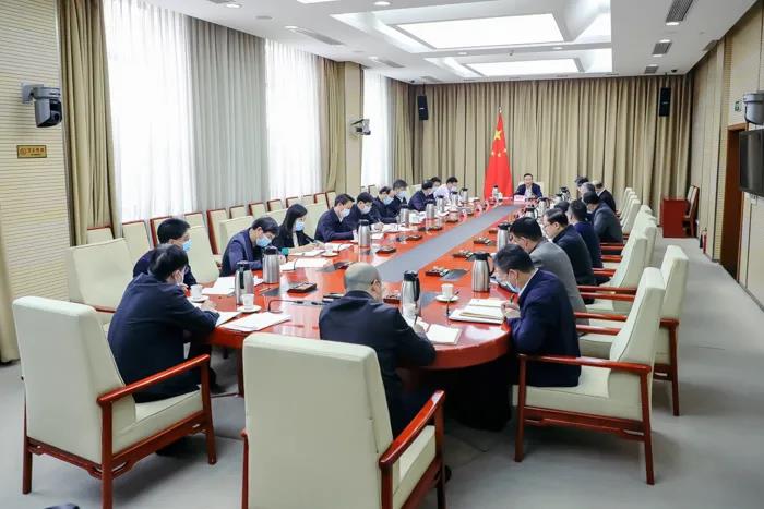 微信圖片_20210723095902.jpg