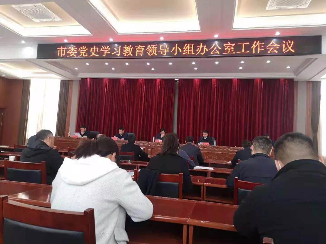 微信圖片_20210723112346.jpg