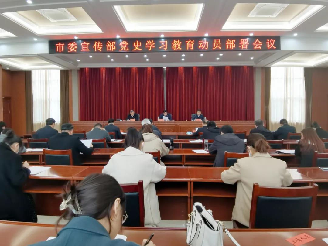 微信圖片_20210723112355.jpg