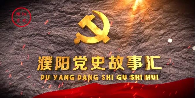 微信圖片_20210723112406.jpg