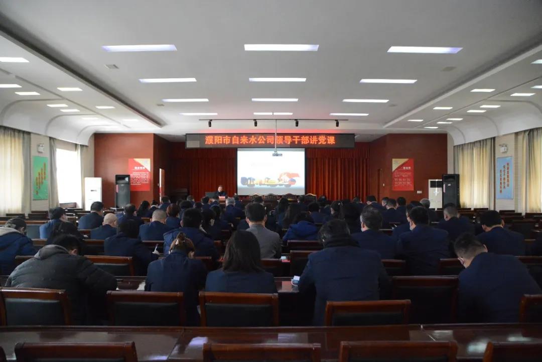 微信圖片_20210723112426.jpg