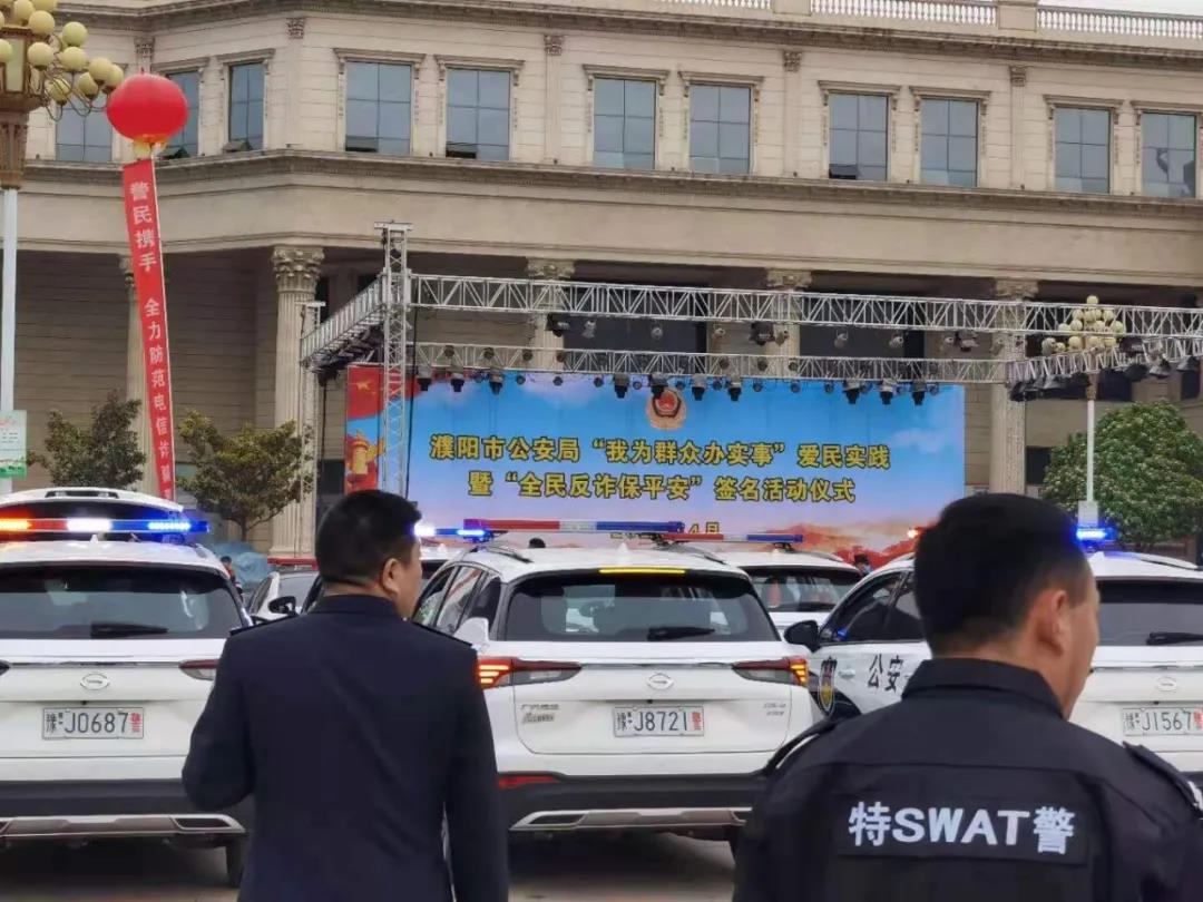 微信圖片_20210723112429.jpg