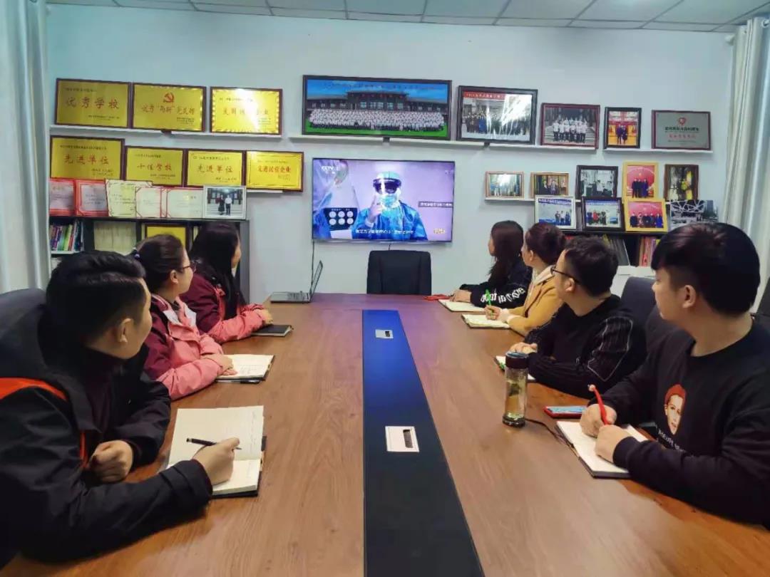 微信圖片_20210723154736.jpg