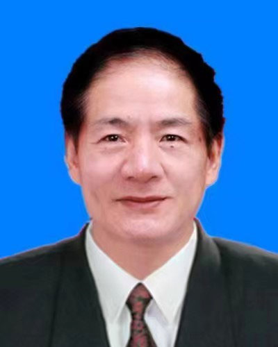 宋士俠