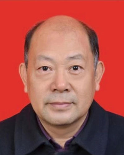 李?lèi)?ài)民