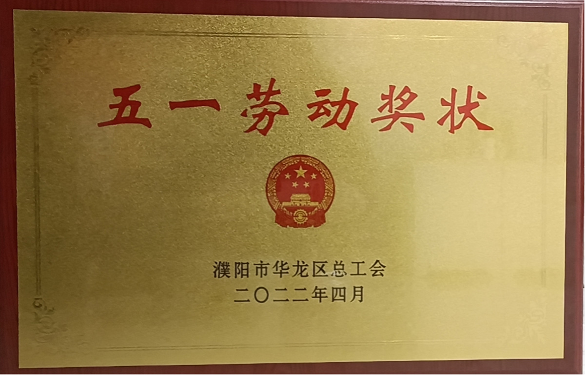 圖片1.jpg