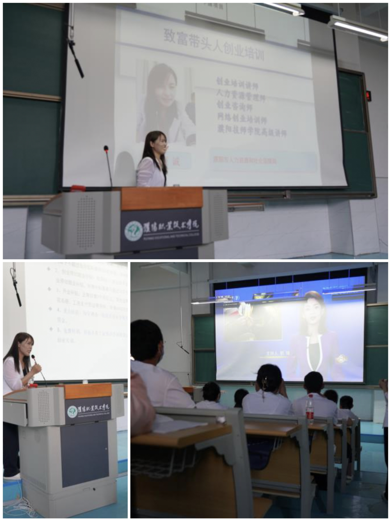 微信圖片_20220905160409.png
