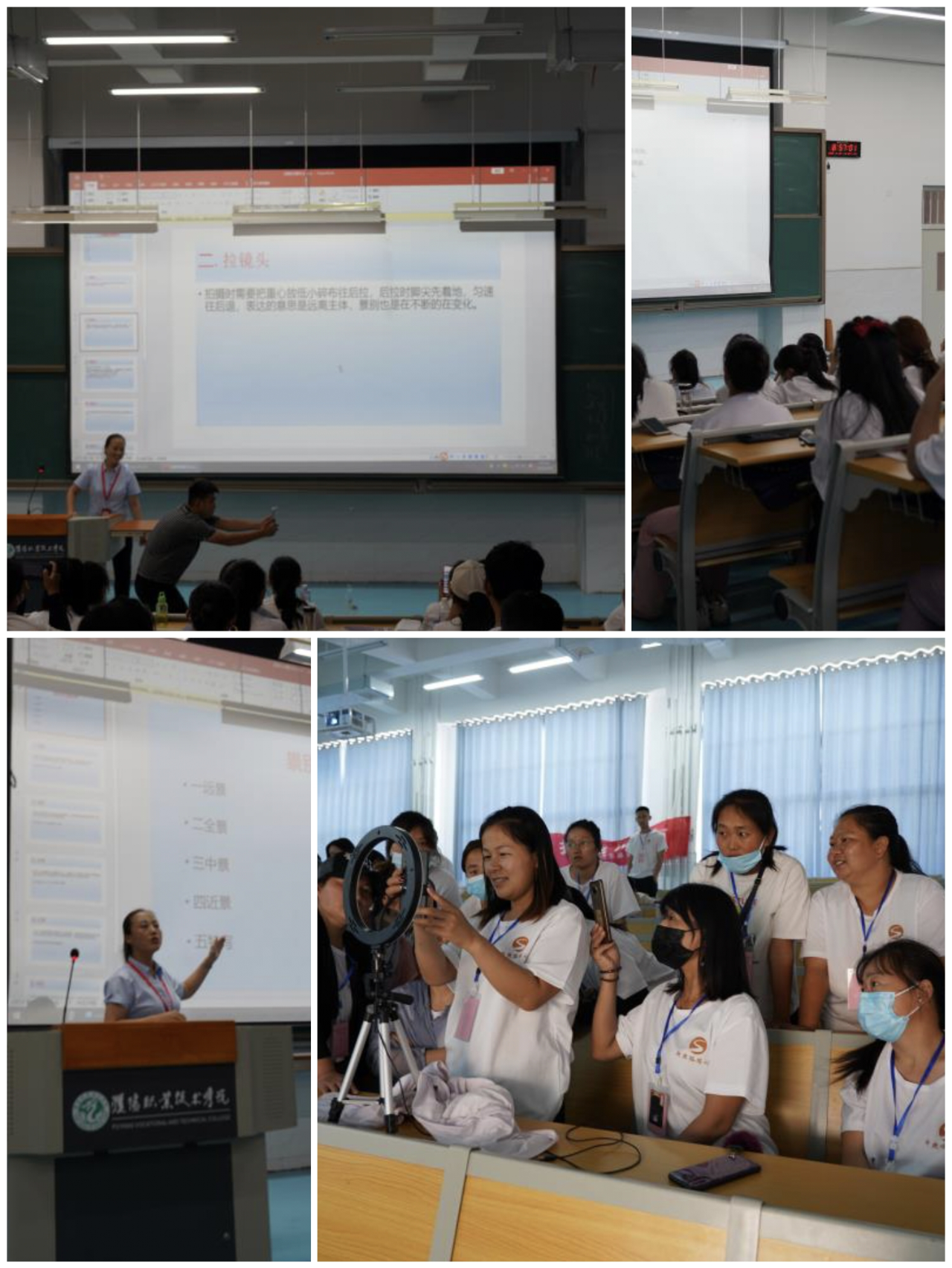 微信圖片_20220905160420.png