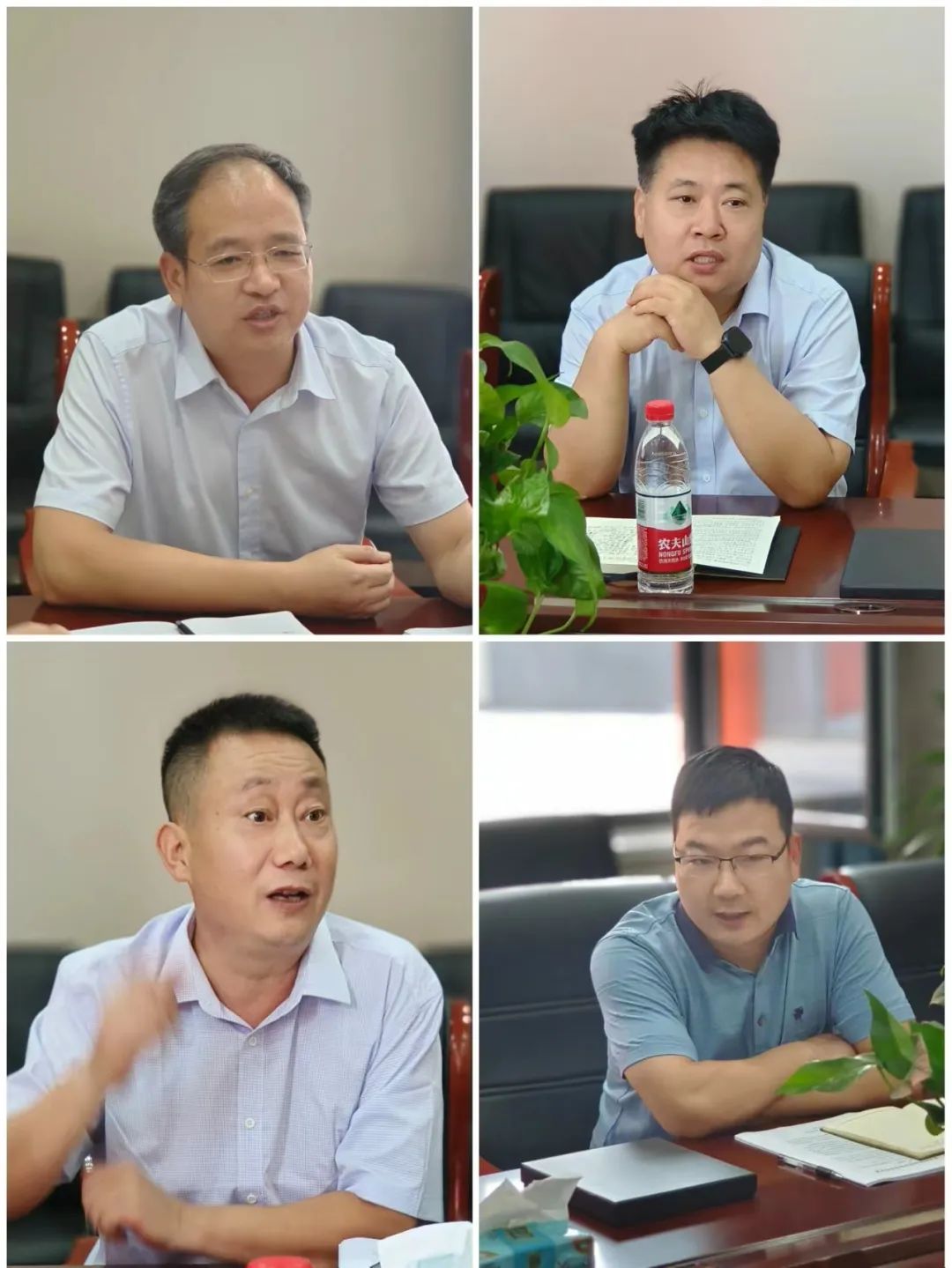 微信圖片_20220905162206.jpg