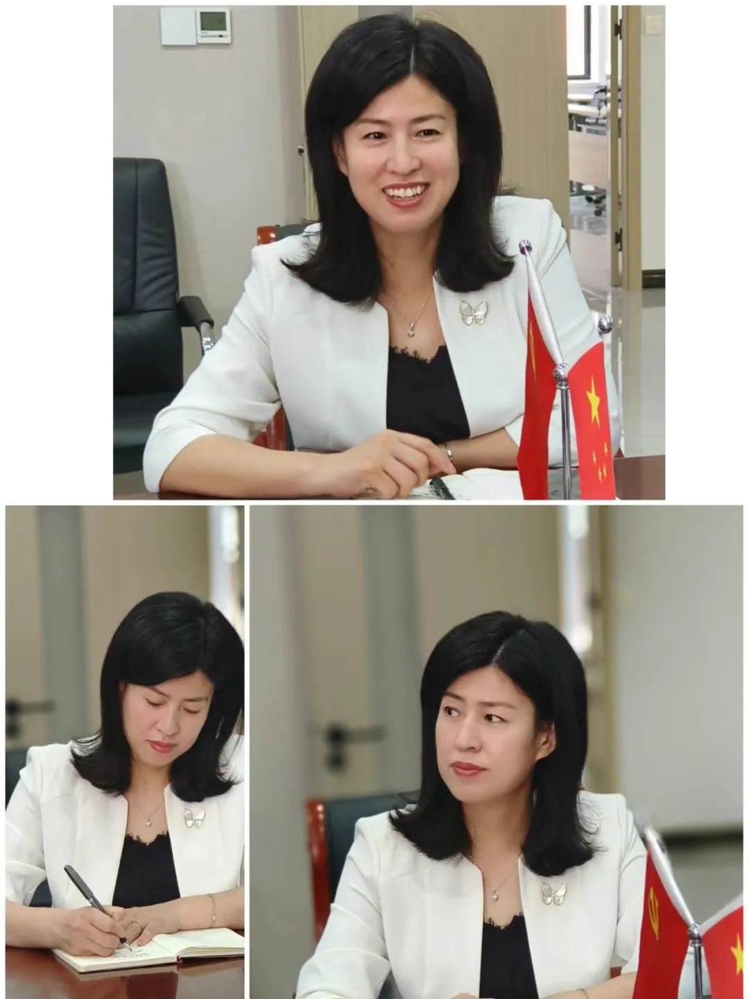 微信圖片_20220905162217.jpg