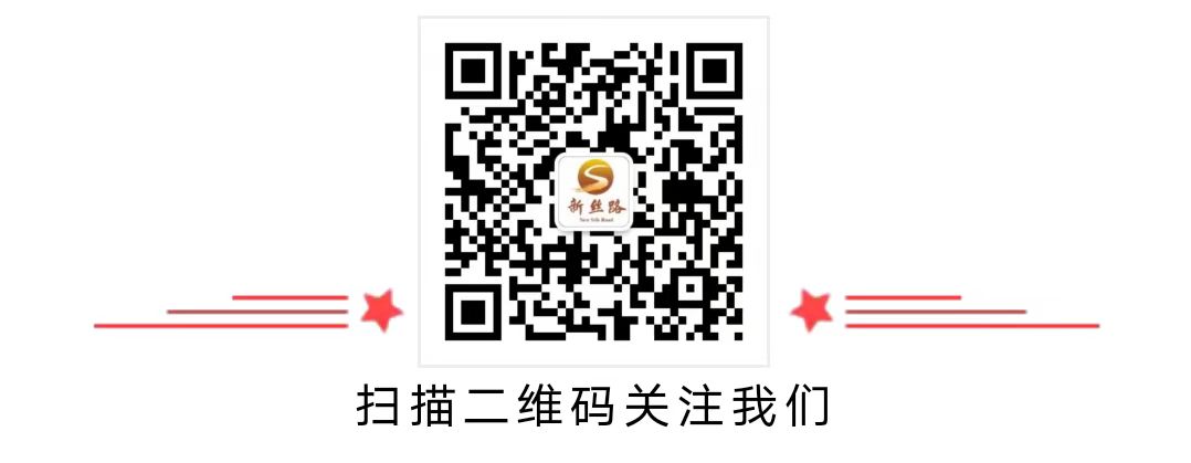 微信圖片_20220811092415.jpg