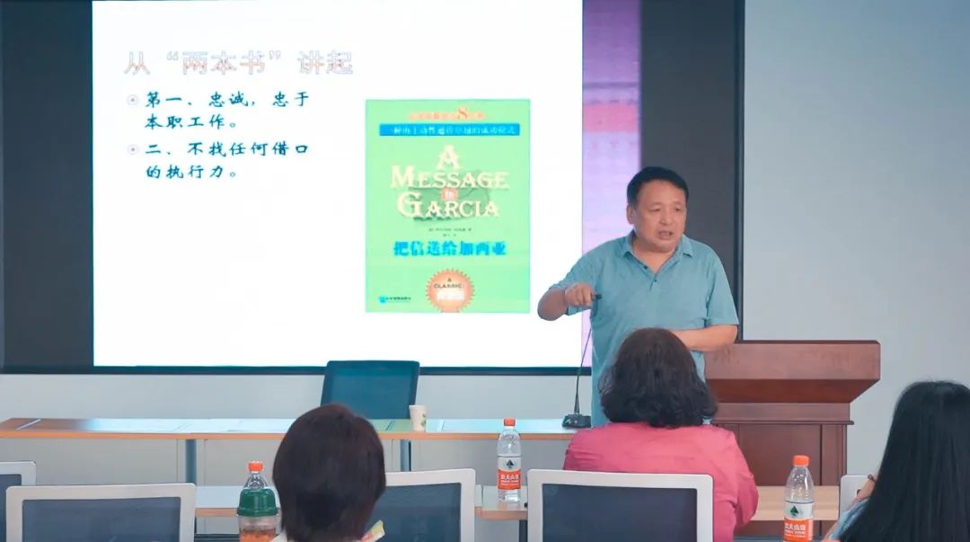 微信圖片_20220905163019.jpg