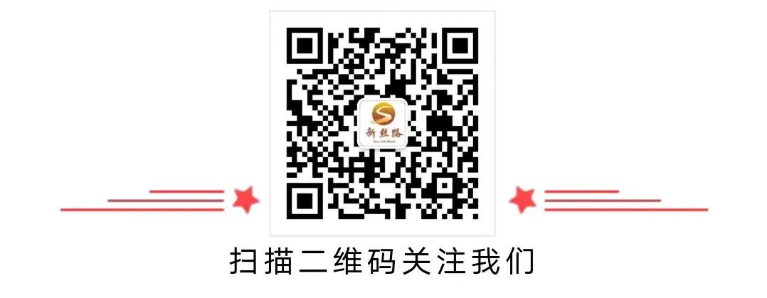 微信圖片_20220905110303.jpg